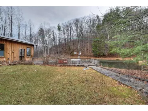 165 Price Road Erwin Tn 37650, Erwin, TN 37650 photo 28