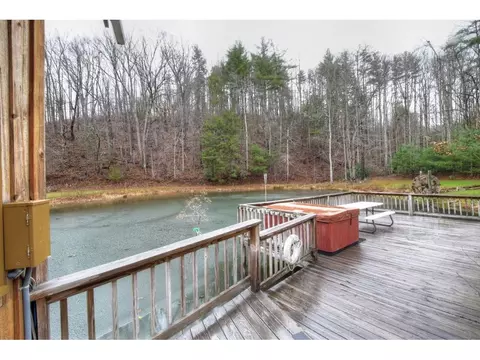 165 Price Road Erwin Tn 37650, Erwin, TN 37650 photo 34