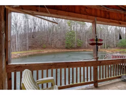 165 Price Road Erwin Tn 37650, Erwin, TN 37650 photo 33