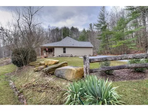 165 Price Road Erwin Tn 37650, Erwin, TN 37650 photo 3