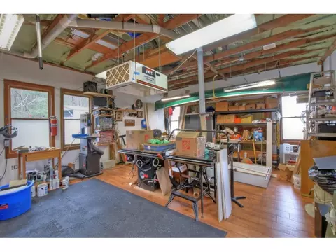 165 Price Road Erwin Tn 37650, Erwin, TN 37650 photo 32