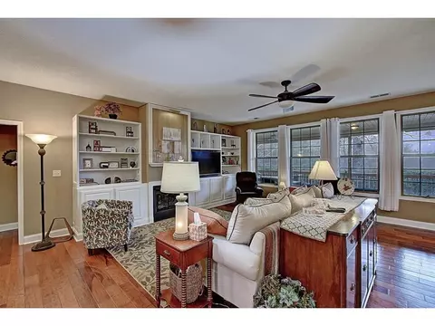 165 Price Road Erwin Tn 37650, Erwin, TN 37650 photo 8