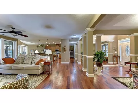 165 Price Road Erwin Tn 37650, Erwin, TN 37650 photo 18