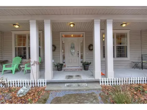 165 Price Road Erwin Tn 37650, Erwin, TN 37650 photo 5