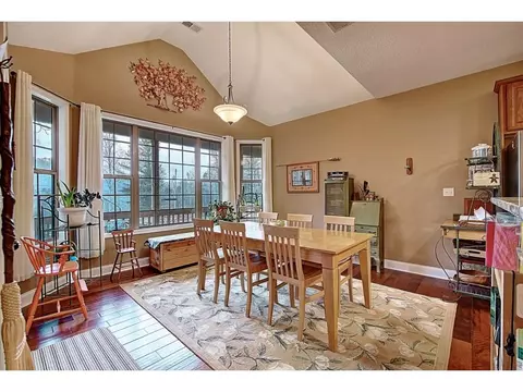 165 Price Road Erwin Tn 37650, Erwin, TN 37650 photo 16