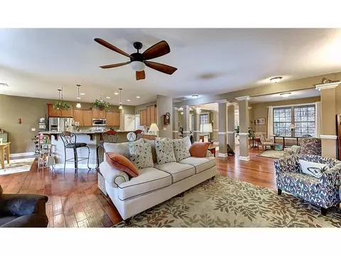 165 Price Road Erwin Tn 37650, Erwin, TN 37650 photo 10