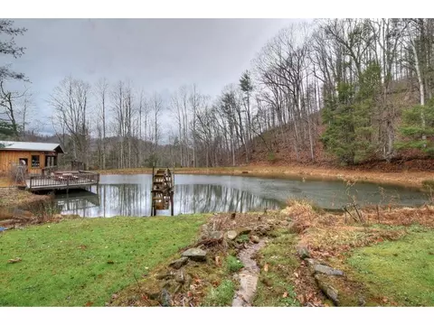 165 Price Road Erwin Tn 37650, Erwin, TN 37650 photo 4