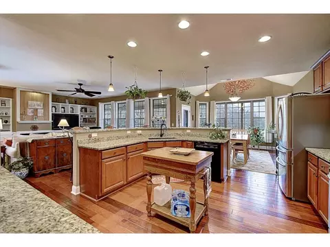 165 Price Road Erwin Tn 37650, Erwin, TN 37650 photo 13