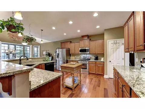 165 Price Road Erwin Tn 37650, Erwin, TN 37650 photo 12