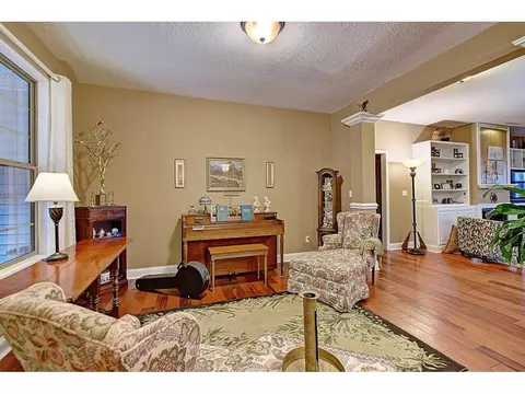 165 Price Road Erwin Tn 37650, Erwin, TN 37650 photo 21