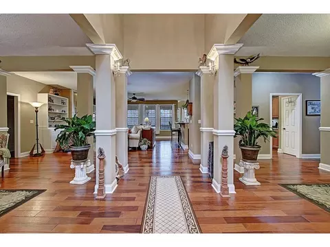165 Price Road Erwin Tn 37650, Erwin, TN 37650 photo 7