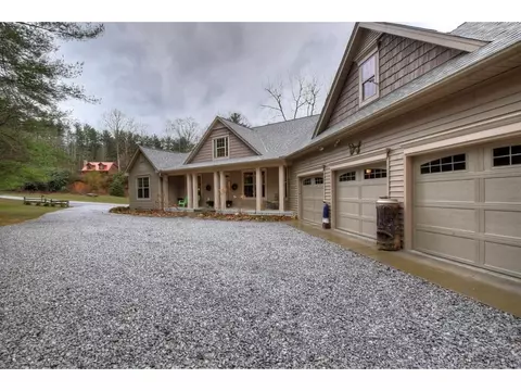 165 Price Road Erwin Tn 37650, Erwin, TN 37650 photo 2