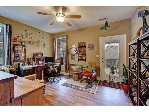 165 Price Road Erwin Tn 37650, Erwin, TN 37650 photo 25