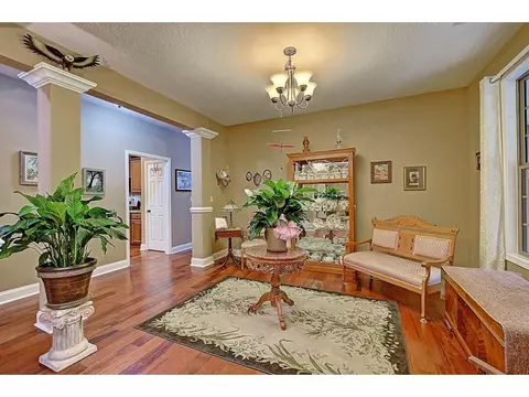 165 Price Road Erwin Tn 37650, Erwin, TN 37650 photo 20