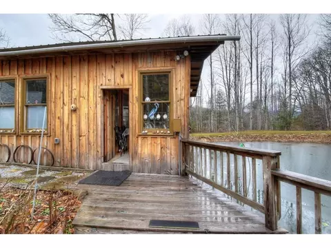 165 Price Road Erwin Tn 37650, Erwin, TN 37650 photo 31