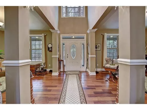 165 Price Road Erwin Tn 37650, Erwin, TN 37650 photo 6