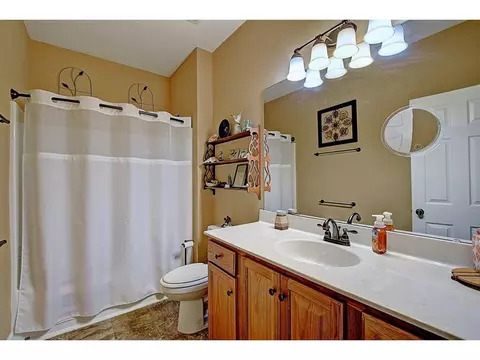 165 Price Road Erwin Tn 37650, Erwin, TN 37650 photo 26