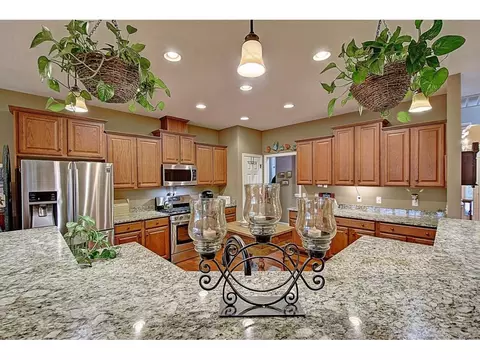 165 Price Road Erwin Tn 37650, Erwin, TN 37650 photo 15