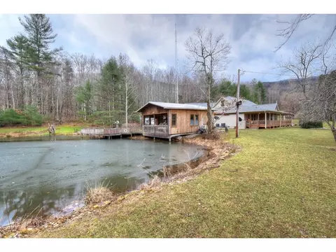 165 Price Road Erwin Tn 37650, Erwin, TN 37650 photo 35