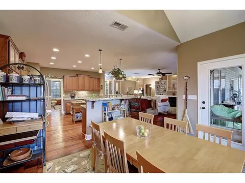 165 Price Road Erwin Tn 37650, Erwin, TN 37650 photo 17