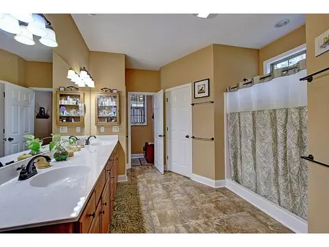 165 Price Road Erwin Tn 37650, Erwin, TN 37650 photo 23