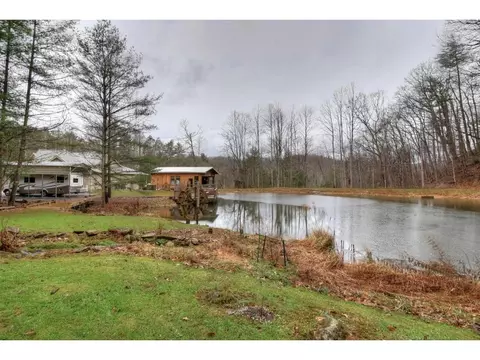 165 Price Road Erwin Tn 37650, Erwin, TN 37650 photo 29