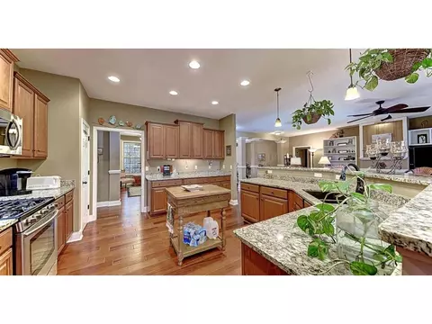 165 Price Road Erwin Tn 37650, Erwin, TN 37650 photo 14