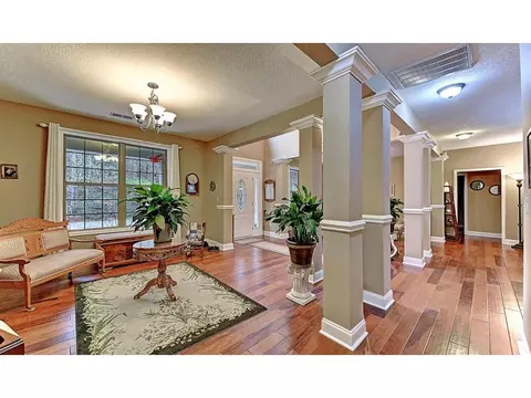 165 Price Road Erwin Tn 37650, Erwin, TN 37650 photo 19