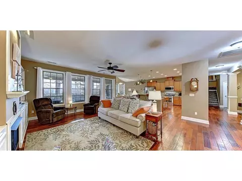 165 Price Road Erwin Tn 37650, Erwin, TN 37650 photo 9