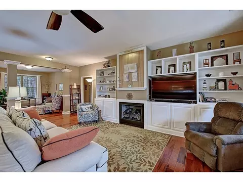 165 Price Road Erwin Tn 37650, Erwin, TN 37650 photo 11