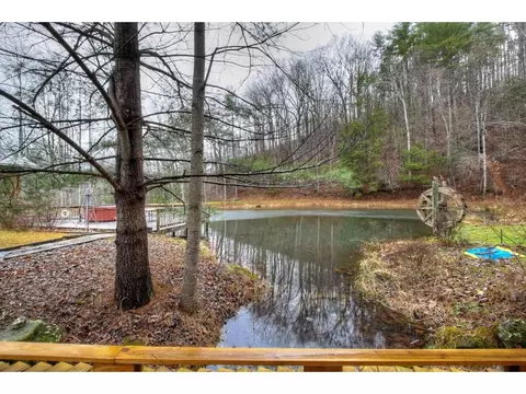 165 Price Road Erwin Tn 37650, Erwin, TN 37650 photo 30
