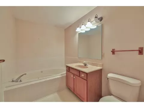 480 Painter Road Fall Branch Tn 37656, Fall Branch, TN 37656 photo 14