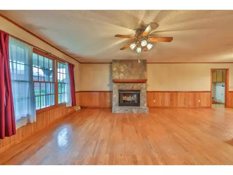 480 Painter Road Fall Branch Tn 37656, Fall Branch, TN 37656 photo 4