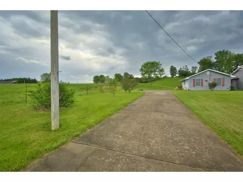 480 Painter Road Fall Branch Tn 37656, Fall Branch, TN 37656 photo 20