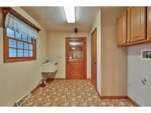 480 Painter Road Fall Branch Tn 37656, Fall Branch, TN 37656 photo 6