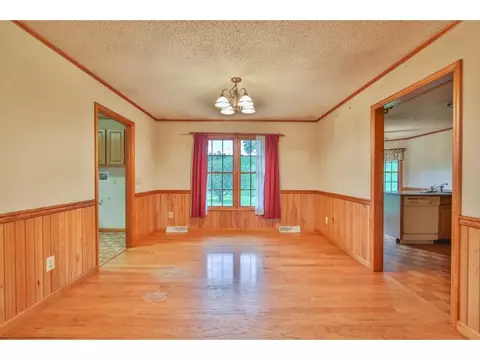 480 Painter Road Fall Branch Tn 37656, Fall Branch, TN 37656 photo 5