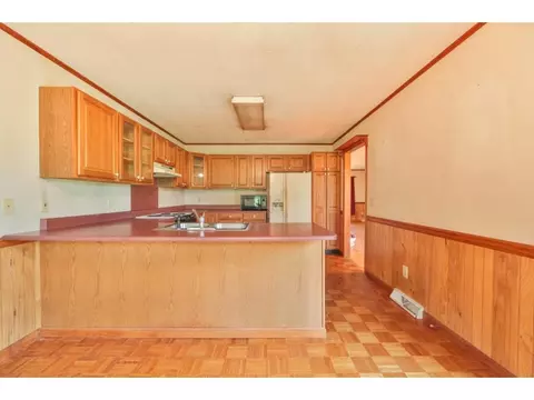 480 Painter Road Fall Branch Tn 37656, Fall Branch, TN 37656 photo 9