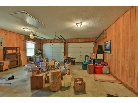480 Painter Road Fall Branch Tn 37656, Fall Branch, TN 37656 photo 18
