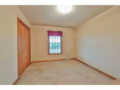 480 Painter Road Fall Branch Tn 37656, Fall Branch, TN 37656 photo 11