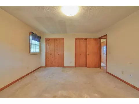 480 Painter Road Fall Branch Tn 37656, Fall Branch, TN 37656 photo 13