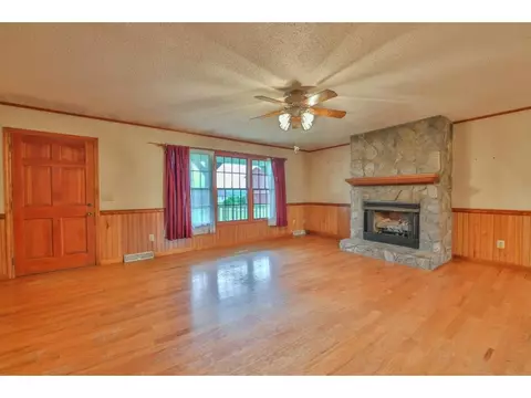480 Painter Road Fall Branch Tn 37656, Fall Branch, TN 37656 photo 3