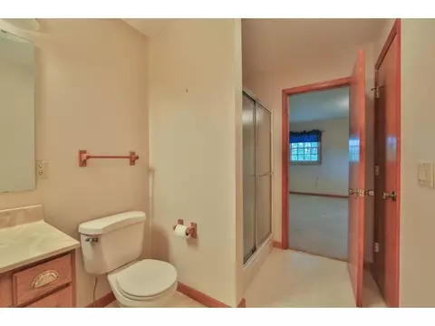 480 Painter Road Fall Branch Tn 37656, Fall Branch, TN 37656 photo 15
