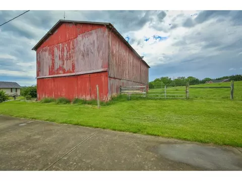 480 Painter Road Fall Branch Tn 37656, Fall Branch, TN 37656 photo 19