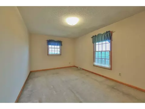480 Painter Road Fall Branch Tn 37656, Fall Branch, TN 37656 photo 16