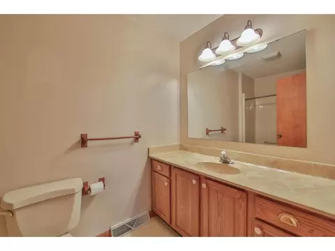 480 Painter Road Fall Branch Tn 37656, Fall Branch, TN 37656 photo 10