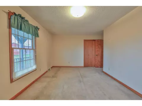 480 Painter Road Fall Branch Tn 37656, Fall Branch, TN 37656 photo 17