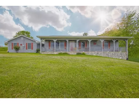 480 Painter Road Fall Branch Tn 37656, Fall Branch, TN 37656 photo 1