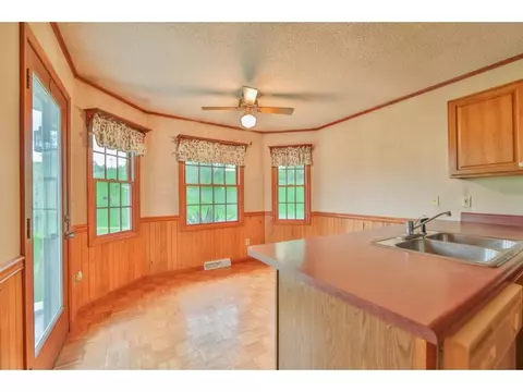 480 Painter Road Fall Branch Tn 37656, Fall Branch, TN 37656 photo 8