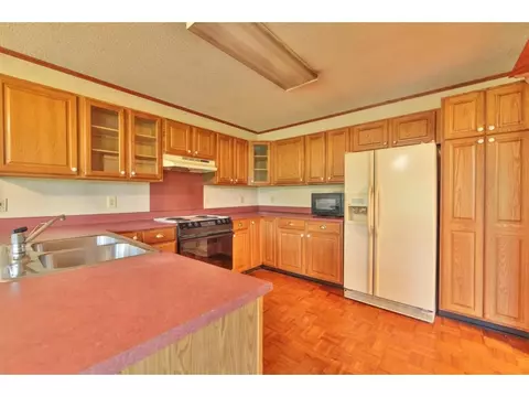 480 Painter Road Fall Branch Tn 37656, Fall Branch, TN 37656 photo 7