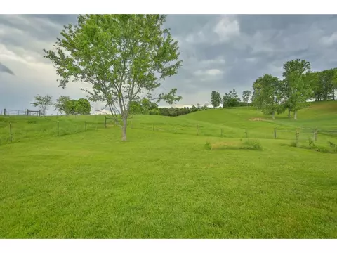 480 Painter Road Fall Branch Tn 37656, Fall Branch, TN 37656 photo 21